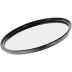 Urth 82mm Magnetic Ethereal 1/2 Black Mist Filter Plus+
