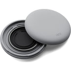 Urth 82mm Magnetic Ethereal 1/2 Black Mist Filter Plus+