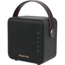 MoerLab Overture Auracast kabelloser Lautsprecher