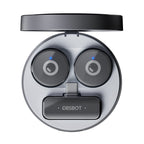 Obsbot Vox SE Wireless Live Streaming Microphone