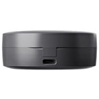 Obsbot Vox SE Wireless Live Streaming Microphone
