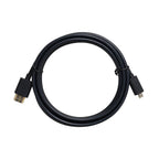 Obsbot micro HDMI to HDMI cable