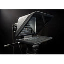 Elgato Prompter XL Teleprompter in voller Größe mit abnehmbarem Display