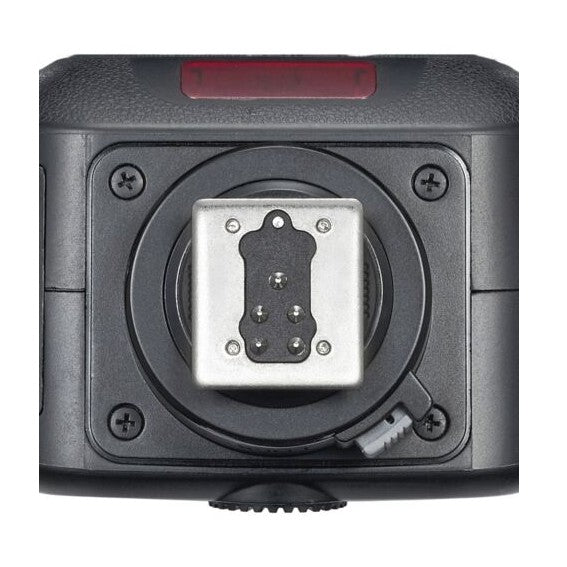 Godox Speedlite V1 Mid - Canon