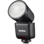 Godox Speedlite V1 Mid - Nikon