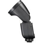 Godox Speedlite V1 Mid - Fujifilm