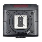 Godox Speedlite V1 Mid - OM SYSTEM