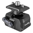 SmallRig Drop-in HawkLock Universal Quick Release Klemme und Platte - Mini