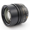 Leica 11602 Noctilux-M 50mm F/0.95 ASPH. gebraucht