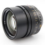 Leica 11602 Noctilux-M 50mm F/0.95 ASPH. gebraucht