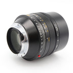 Leica 11602 Noctilux-M 50mm F/0.95 ASPH. gebraucht