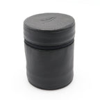 Leica 11602 Noctilux-M 50mm F/0.95 ASPH. gebraucht
