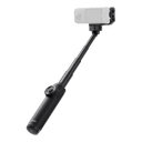 Insta360 Free Framing Selfie-Stick