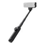 Insta360 Free Framing Selfie-Stick