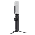Insta360 Free Framing Selfie-Stick