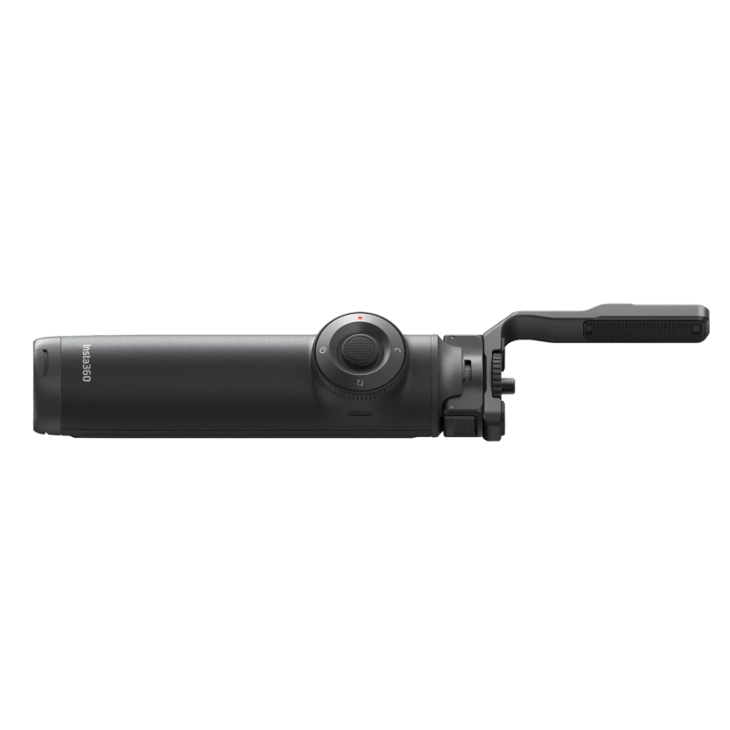 Insta360 Free Framing Selfie-Stick
