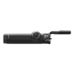 Insta360 Free Framing Selfie-Stick