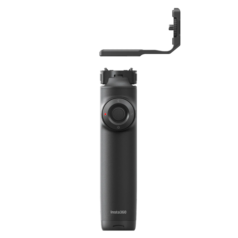Insta360 Free Framing Selfie-Stick