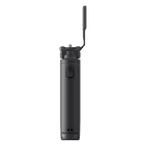 Insta360 Free Framing Selfie-Stick