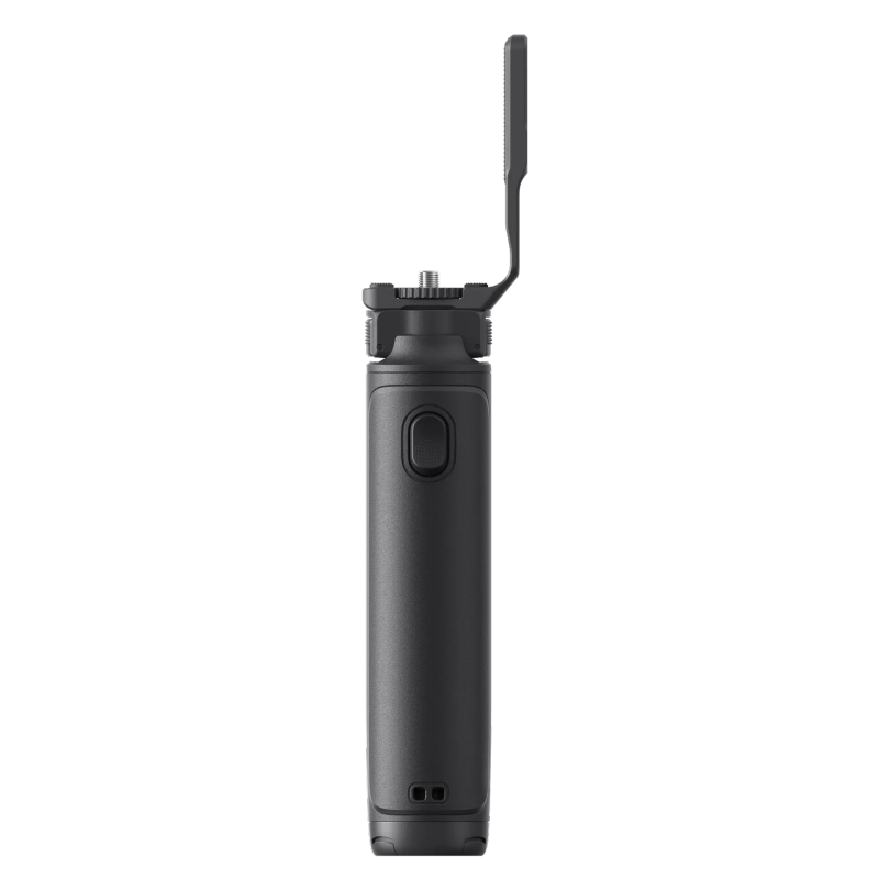 Insta360 Free Framing Selfie-Stick