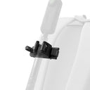 Insta360 Selfie-Stick Holster
