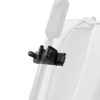 Insta360 Selfie-Stick Holster