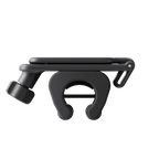 Insta360 Selfie-Stick Holster