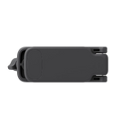 Insta360 Selfie-Stick Holster