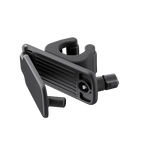 Insta360 Selfie-Stick Holster