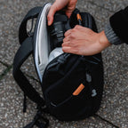 Leofoto Daily Lite Series Backpack 13L - Blau