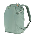 Leofoto Daily Lite Series Backpack 23L - Grün inkl. Kamera-Cube
