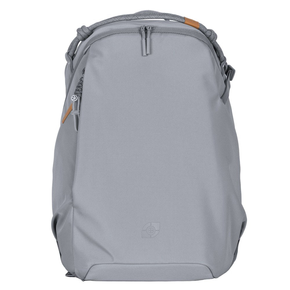 Leofoto Daily Lite Series Backpack 13L - Grau