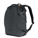 Leofoto Daily Lite Series Backpack 23L - Blau inkl. Kamera-Cube