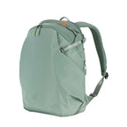 Leofoto Daily Lite Series Backpack 13L - Grün