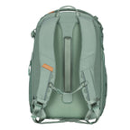 Leofoto Daily Lite Series Backpack 13L - Grün