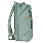 Leofoto Daily Lite Series Backpack 13L - Grün
