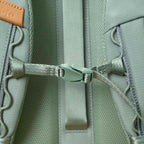 Leofoto Daily Lite Series Backpack 13L - Grün