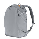 Leofoto Daily Lite Series Backpack 23L - Grau inkl. Kamera-Cube