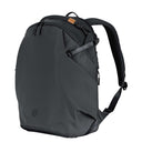 Leofoto Daily Lite Series Backpack 17L - Blau inkl. Kamera-Cube