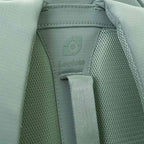 Leofoto Daily Lite Series Backpack 17L - Grün inkl. Kamera-Cube