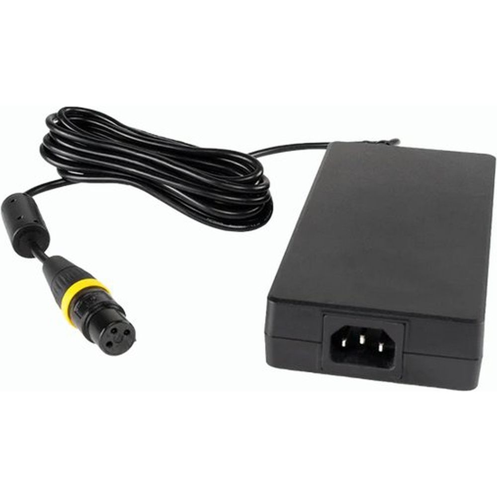 Amaran 200d/x S Power Adapter