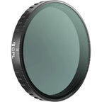 Freewell DJI Osmo Action 6 CPL Filter
