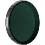 Freewell DJI Osmo Action 6 ND1000 Filter
