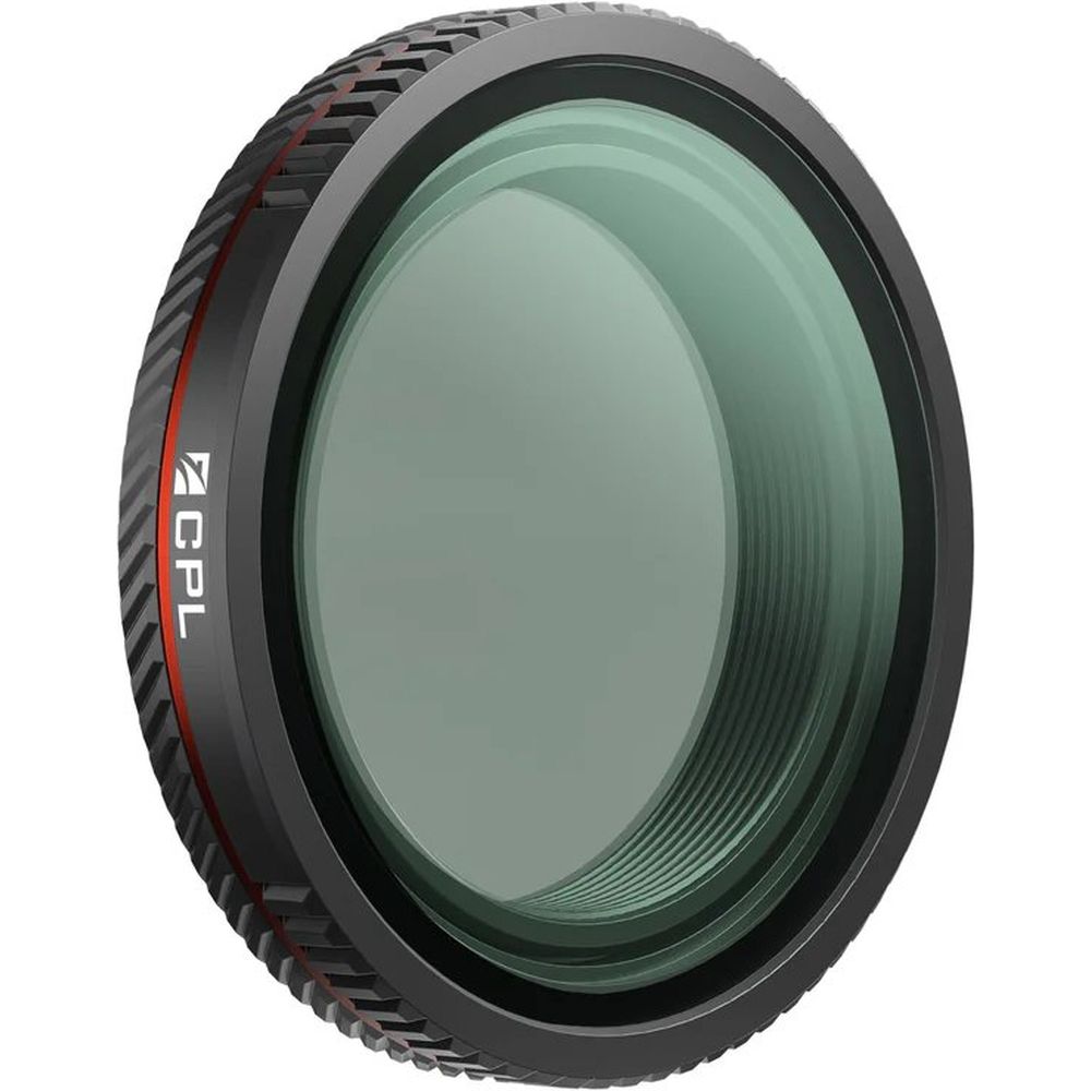 Freewell DJI Osmo Nano Circular Polarizer Filter