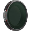 Freewell DJI Osmo Nano Neutraldichtefilter ND1000