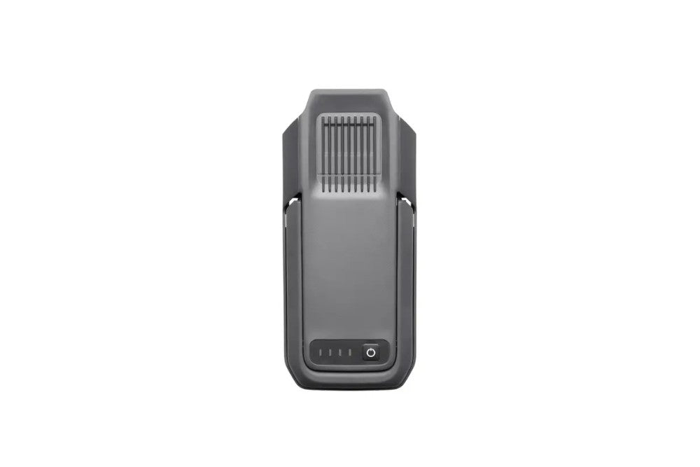 DJI TB100 Intelligente Flugbatterie (3 Stück)