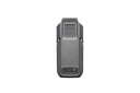 DJI TB100 Intelligente Flugbatterie (3 Stück)