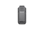 DJI TB100 Intelligente Flugbatterie (3 Stück)