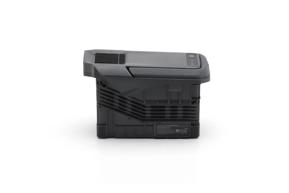DJI TB100 Intelligente Flugbatterie (3 Stück)