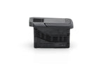 DJI TB100 Intelligente Flugbatterie (3 Stück)